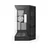 NZXT H9 Flow RGB+ Gaming CM-H92FB-P1
