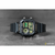Casio Collection AE-1200WH-1BVEF