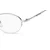 Marc Jacobs MARC831/F 85L