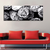 Opviq Slika na platnu 30x80cm