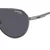 Carrera Ducati CARDUC 036/S R80 2K 52
