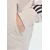 Mikina adidas Firebird Track Top Stone Khaki S