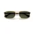 Sončna očala Ray-Ban