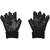 Rokavice za fitnes Under Armour Ms Weightlifting Gloves-BLK