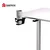 Sto Gaming Fantech WS311 Work Station beli