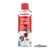 KONTAKT SPREJ 200ML