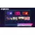 XBOX Series X Just Dance 2023 - Code in a Box