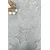 Conceptum Hypnose tepih Stary, 100 × 200 cm, siva