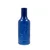 NIKE PERFUMES Nextgen Muška toaletna voda Viral Blue, 100 ml