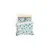 L`ESSENTIEL MAISON Komplet posteljina (240 x 220) Kaktus Green