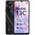 Xiaomi Redmi 13C 4/128GB Black DS 4G Grade-A Refabrikovan