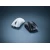 DeathAdder V3 Pro - Ergonomic Wireless - White RZ01-04630200-R3G1