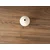 HANAH HOME Sto za dnevnu sobu Lizbon 9563