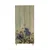Hanah home Ormar Stil 90x192x52cm Hrast