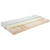 Premium Living Ležišče 90x200 Cm Premium Sono Ii
