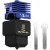 Panda Juicer Hotend SF - H/A - Bambu Lab H2D/A1/A1 mini