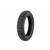 Pirelli Scorpion Rally STR ( 140/80 R17 TL 69V zadnji točak, M+S karakteristika, M/C )