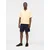 GAP Srajca chamois
