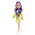 K-Pop Dolls-Diva Squad 45Cm 81160