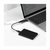 Baseus ZJJQ000001 USB 3.1 na USB-C OTG adapter