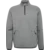 Hummel Mikica s kapuco Hummel Tech Fleece Halfzip Sweatshirt