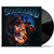 Grateful Dead - Built To Last