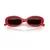 Dolce & Gabbana 0DG 4537 308887 53