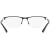 Emporio Armani Naočare EA 0EA1142 3001