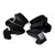 Armrest Ford Fiesta 2008-2017 (adapter only)