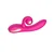 Gardj Europe Vibrator Rabbit