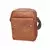 Northampton Polo Club Muška torbica GLX22PCL300723FBG, Braon