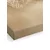Wallity Slika Artcanvas44, 40x60cm