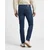 Jack & Jones JJIGLENN Modra