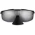 Julbo Ultimate Cover J547 1223 ONE SIZE (99) Črna/Srebrna