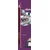 Figurica Nemesis Now Beetlejuice - Sandworm, 29 cm