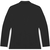 Antony Morato MMJS00032-FA600255 Črna