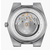 RUČNI SAT TISSOT T137.407.21.031.00