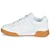 Reebok Classic WORKOUT PLUS Bela