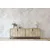 WALLXPERT Zidna dekoracija samolepljivi tapeti MDK 00151 400 x 270