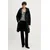 Parka Sisley