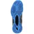 Babolat Patike za tenis 30S1295, Crne