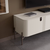 Jela TV Komoda Rondo TV180-4K/RO, 180x60x46cm, Bež