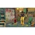 ELECTRONIC ARTS Igrica PC The Sims 4 Bundle Pack 9 Vintage Glamour Stuff + Parenthood + Bowling Night Stuff (Code in a box)