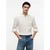 TOMMY HILFIGER Srajca  kremna