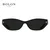 Bolon Unisex naočare za sunce, Zelene