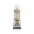 Schmincke Horadam akvarelna barva v tubi 5 ml – Volcano yellow - 964 Ledeninsko rjava