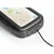 LAMPA Opti case torbica smartphones