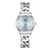 RUČNI SAT LEE COOPER LC08291.300