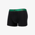 Puma donji veš Heritage Stripe Boxer 2P za muškarce