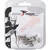 Precision Špice 12MM pyramid spikes - 12 pcs